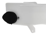 Washer Fluid Reservoir Tank fit for Toyota Tacoma Base Pre Runner 2005-15 8531504090 34492931