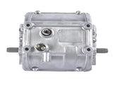 5 Speed Transmission Fits 700-023 Peerless Bob-Cat Snapper Toro Scag 700-023 539101951 88600024