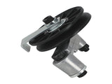 Cooling Fan Pulley Tensioner Kit fit for Bobcat 653 753 763 773 853 6662997 58014259