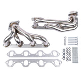Exhaust Manifold Header for 1987-1995 Ford F-150 F-250 Bronco 5.8L V8 23857591