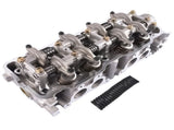 Cylinder Head Assembly Replacement for Mitsubishi Forklift with 4G64 Engine 80-4G64 MD192299 76782192