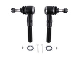 13x Front Upper Control Arms Tie Rods fit for 97-02 Ford Expedition F-150 F-250 RWD 05762674