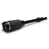 Front Left/Right Air Suspension Air Shock for Benz SUV/GL/X164 71440122