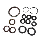 Engine CylindEngine Cylinder Head Gasket Seter Head Gasket Set Replacement for Toyota 4Runner T100 11836476