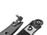 2Pcs Front Lower Left and Right Suspension Control Arm Fit for Hyundai Palisade Kia Telluride 3.8L 37546365