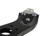Front Lower Control Arm Fit for Toyota Sienna 2011-2020 All Trim Levels RK622035, RK622036, 95278048