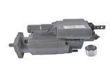 Hydraulic Hydro Dump Pump Cylinder C102 C Series 13T Direct Mount with Air Shift 49 GPM 1800 RPM 67457346