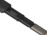 Fuel Injector fit for Deutz TD 2.9 TCD2.9 Engine 0445110561 Steel Construction 10116636
