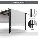 Slant Leg Pop Up CanopyBeach Canopy 29501522