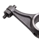 Pair Camshaft Intake Rocker Arm for Polaris Sportsman 500 450 400 Magnum 500 Ranger 500 400 2x4 4x4 52801255