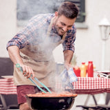 35Pcs Kitchen Cooking Utensils Set Spatula Set Baking Utensil Set Kitchen Accessories Necessities 72239215