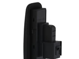 Left Driver Side Keyless Entry Keypad fit for Ford Crown Victoria 2001-2011 6 Pins 71870146