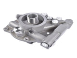 Hydraulic Pump F0NN600BB for Ford/New Holland 8240 8340 TB100 TB110 TB120 TS90 88804360