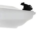 Washer Fluid Reservoir Tank fit for Toyota Tacoma Base Pre Runner 2005-15 8531504090 34492931