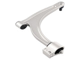 Front Left Lower Control Arm LH fit for 2004-2012 Chevrolet Malibu Pontiac G6 Aura 18289414