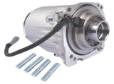 Rear Differential Viscous Coupler Coupling Replacement for 16-19 Toyota Highlander RAV4 2.7L 3.5L 18158846