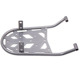 Motorbike Rear Luggage Rack Top Case fit for Honda CRF250L CRF250M 2012-UP 72247024