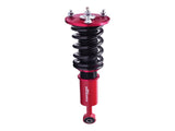24 Way Damper Coilover Suspension Kit fit for Lexus GS350 07-11 IS F 08-13 RWD 43521942