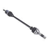 Front Left CV Axle 705402450 for Can-Am Defender HD10/Max HD10/Pro HD10 4x4 Limited & Cab 2020-2022 86134116