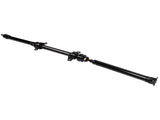 Rear Driveshaft Prop Shaft Assembly For Lexus RX300 1999-2003 3.0 AWD 3710048010 37100-48010 24639981