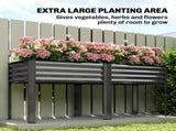 Compost Bin Outdoor 98871983