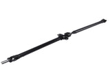 Rear Driveshaft Prop Shaft Assembly Replacement for Toyota RAV4 2001-2005 AWD 3710042060 NEW 11861093