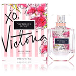 Victoria's Secret Xo Victoria by Victoria's Secret Eau De Parfum Spray 1.7 oz for Women FX-553572