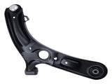 8PC Front Lower Control Arm Kit Left Right fit for Hyundai Elantra 2011-2017 K622232 59001173