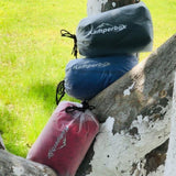 Kamperbox Down Slippers Down Socks Camping Down Booties for Sleeping Bag Camping AQ3 24890690