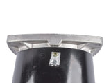 Swimming Pool Motor Square Flange 2 HP 230V 60Hz 3450 RPM 48Y Frame 25194073
