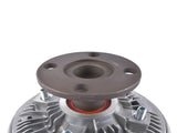 Cooling Fan Clutch Assembly Replacement for John Deere Tractor 7210 7405 7410 7510 RE165218 08182340