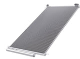 3976 A/C Condenser fit for Honda Civic 1.8L 2.4L 2012-2015 HO3030157 7-3676 w/ Drier 80465624
