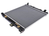 Replacement for Toyota Forklift Truck Series 7 Series 8 7FGU15 8FGU15 Radiator 16420U128071 14621411