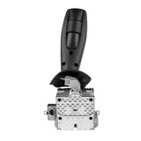 Transmission Shifter Control Switch DT12 Fits for Freightliner Cascadia 2018-2024 Mercedes Actros 82953124
