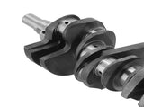 New Crankshaft fit for 3.0L 6G72 Mitsubishi Dodge Chrysler Montero Eclipse Ram 50 65389216