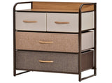 Chester Dresser/Storage Cabinets/Lockers 59540233
