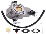 594207 597126 Carburetor fit for Briggs & Stratton 40N777 40N877 Engine Tractor Carb 94915453
