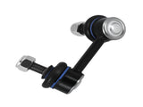 4x Front Rear Stabilizer Sway Bar End Links fit for 2006-2011 Honda Civic Acura CSX 15844558