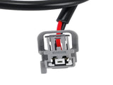 Lane Departure Warning Seat Actuator fit for Chevrolet Suburban 3500 HD LS 2016-19 98584377