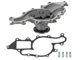 Engine Water Pump fit for Ford Aerostar Ranger Mazda B3000 3.0L V6 1995-2008 AW4095 50256226