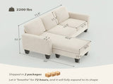 Sofa Chair/Sofa Bed 85804891