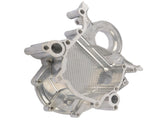 Timing Cover E3AE6059BB for Ford 302 / 351W 1979-1995 D4OE6059A D7AE6059A D9TE6059A E7AZ6059A 26184536