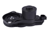 Electronic Parking Brake Actuator Replacement for Toyota C-HR Lexus RX350 3.5 46310-78010 92722332