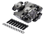 Spider U-Joint Assembly 6598347 Replacement for Bobcat 742 742B 743 Skid Steer Loader New 22453934