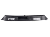 Rear Trunk Deck Lid Grip Handle Replacement for Audi TT RS TTS Quattro 16-23 8S0827574C9B9 23673540