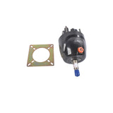 Boat Steering Kit w/Hydraulic Cylinder Fit for Boats HSX-300HP-B 82170038