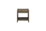 End Table - Cocoa B2699P323116