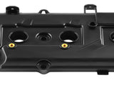 Engine Valve Cover Kit w/ Gasket fit for Nissan Versa 2007-2012 L4 1.8L 13264EM30C 23746607