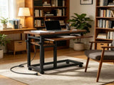 Mobile C Table 19628578