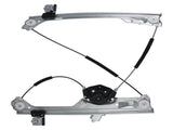Power Window Motor Regulator fit for GMC Sierra 1500 2014-2018 Front Right 751-777 24229891